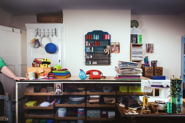 Kirstin-Pilling-Studio